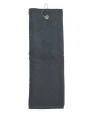 Produits éponges personnalisable THE ONE TOWELLING GOLF TOWEL