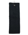 Bad artikelen THE ONE TOWELLING GOLF TOWEL voor bedrukking &amp; borduring