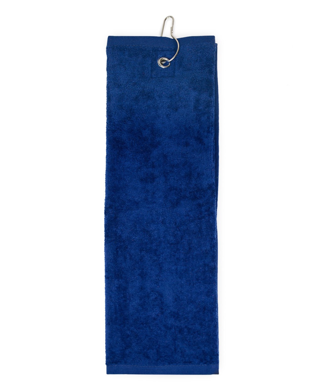 THE ONE TOWELLING GOLF TOWEL Bad Artikeln personalisierbar