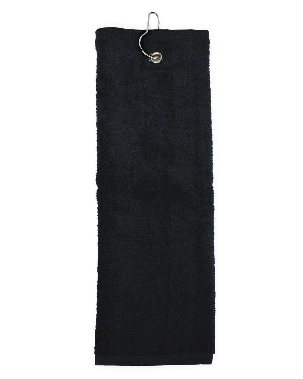 Produits éponges personnalisable THE ONE TOWELLING GOLF TOWEL