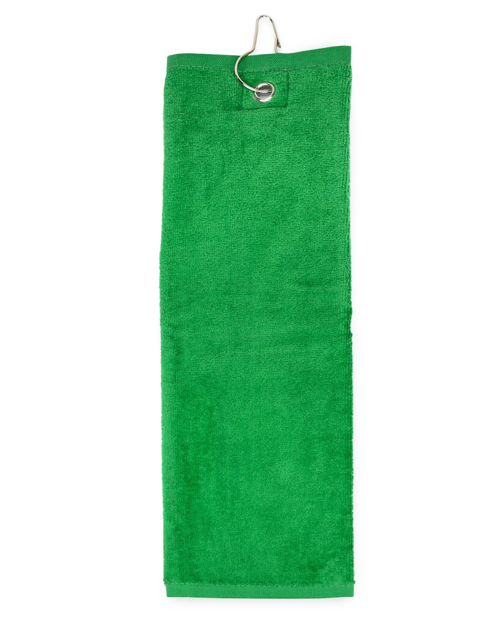 Bad artikelen THE ONE TOWELLING GOLF TOWEL voor bedrukking &amp; borduring