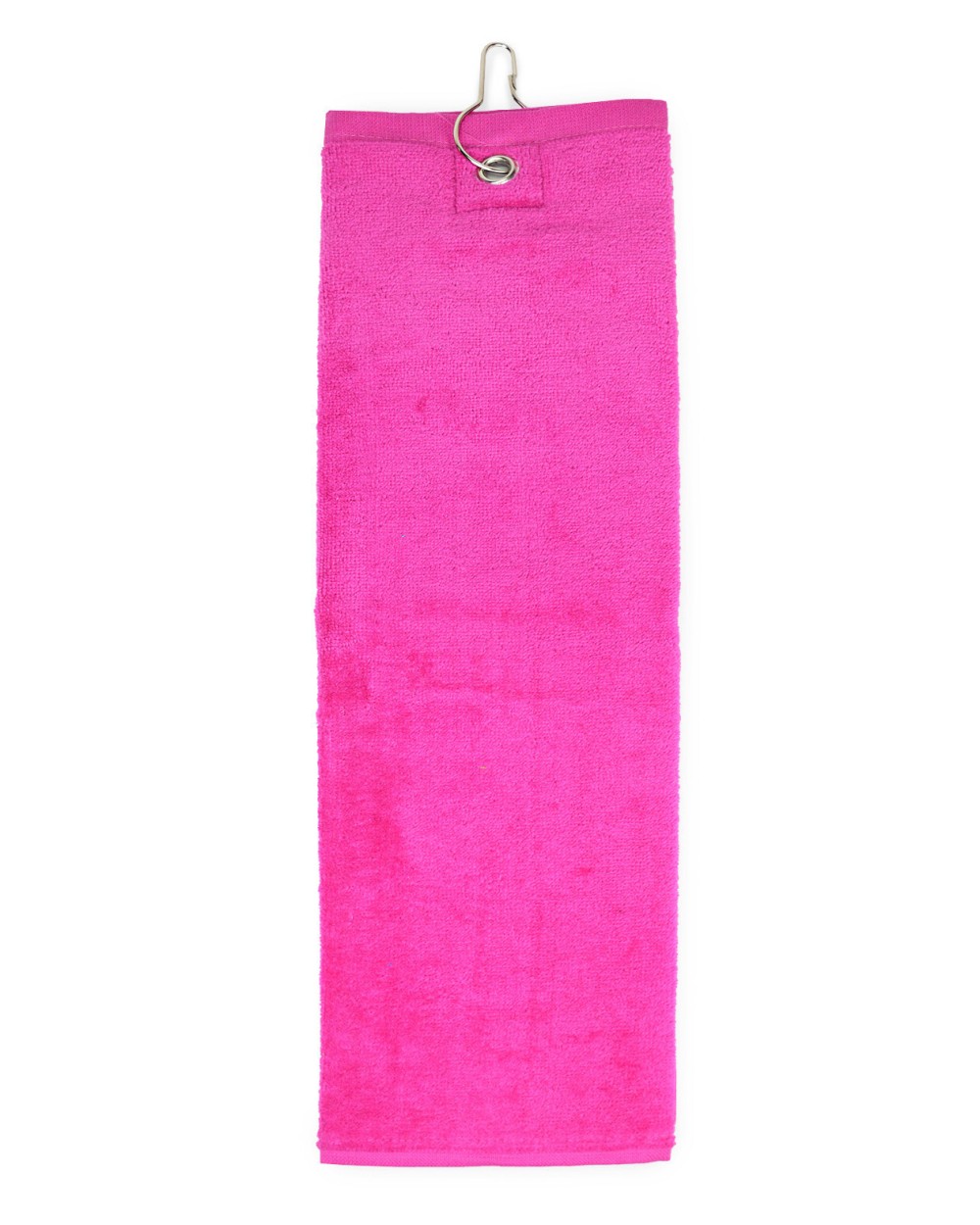 THE ONE TOWELLING GOLF TOWEL Bad Artikeln personalisierbar