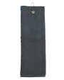 THE ONE TOWELLING GOLF TOWEL Bad Artikeln personalisierbar