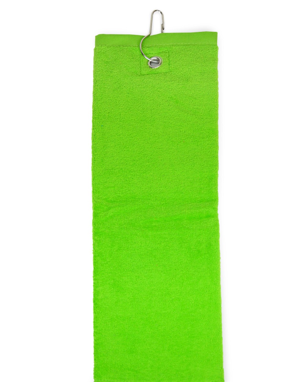 THE ONE TOWELLING GOLF TOWEL Bad Artikeln personalisierbar