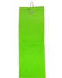 THE ONE TOWELLING GOLF TOWEL Bad Artikeln personalisierbar