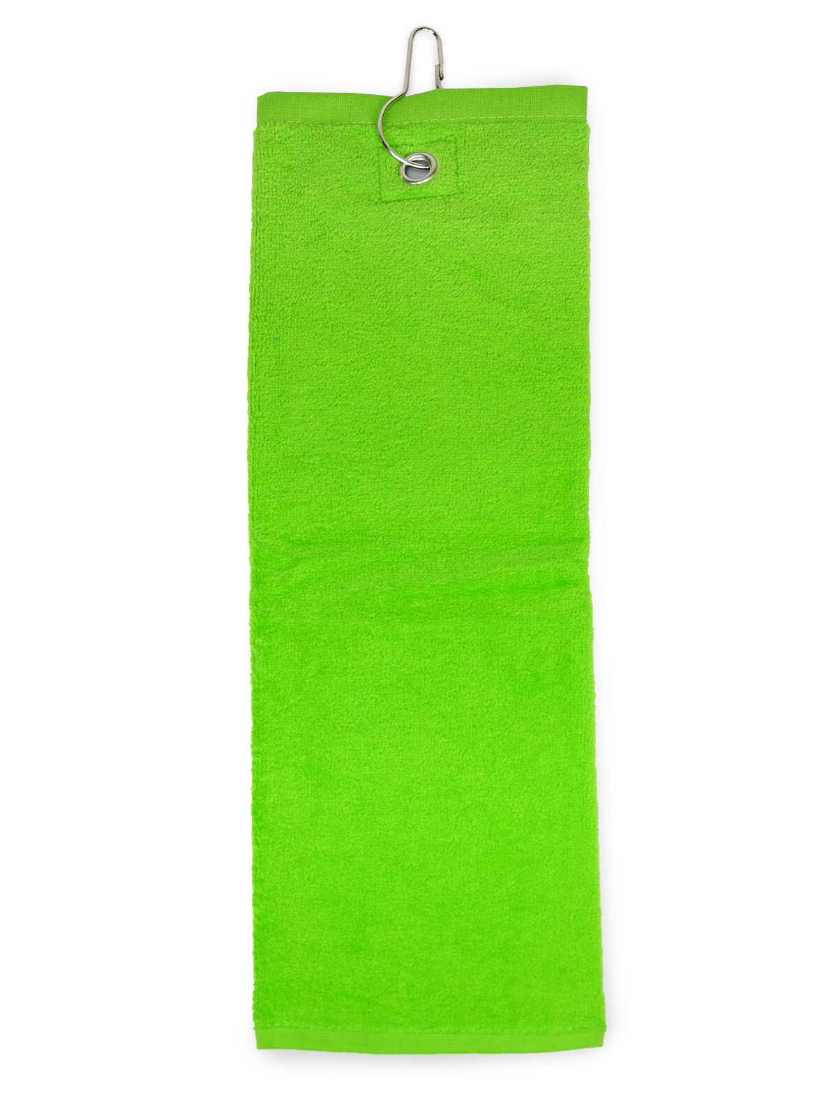 Produits éponges personnalisable THE ONE TOWELLING GOLF TOWEL