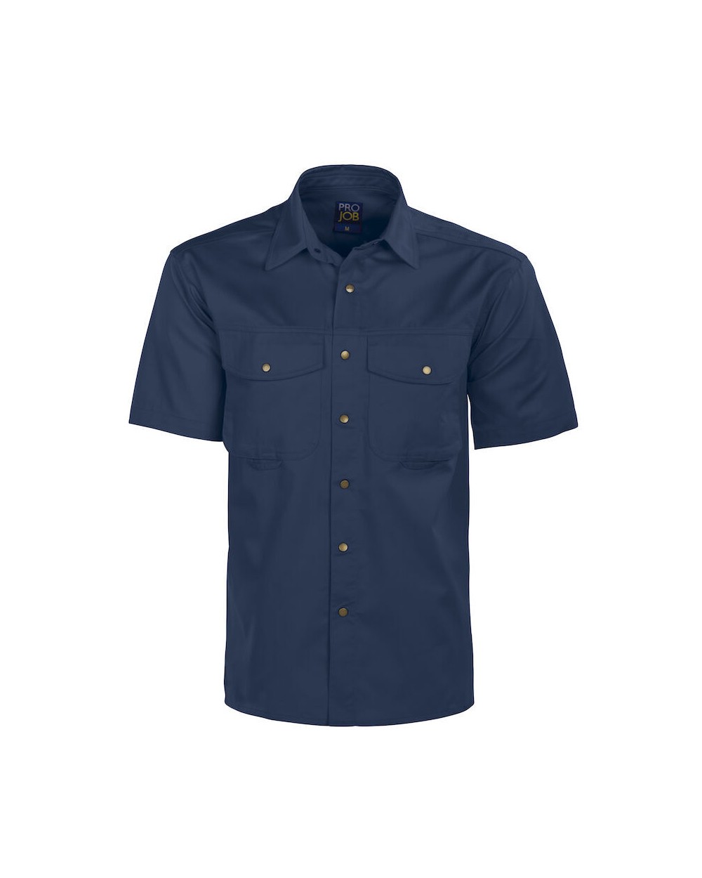 Chemises personnalisable PROJOB 4201 CHEMISETTE