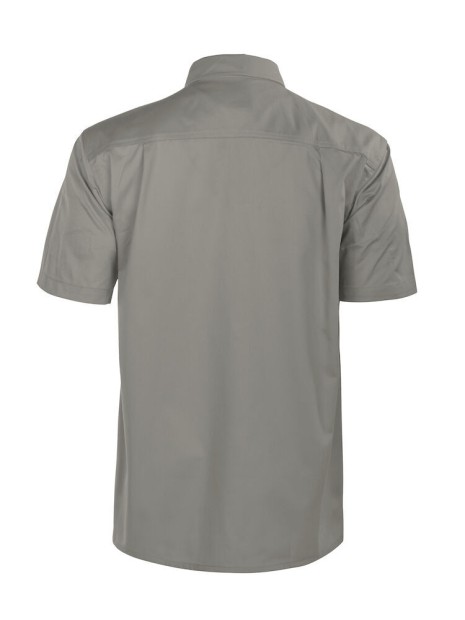 PROJOB 4201 CHEMISETTE /api/colors/12080c85-8950-461d-af35-871f7cb95d1d personnalisable