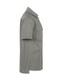 PROJOB 4201 CHEMISETTE /api/colors/12080c85-8950-461d-af35-871f7cb95d1d personnalisable