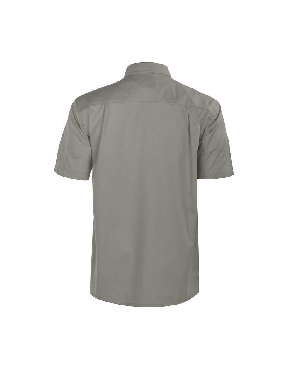 Chemises personnalisable PROJOB 4201 CHEMISETTE