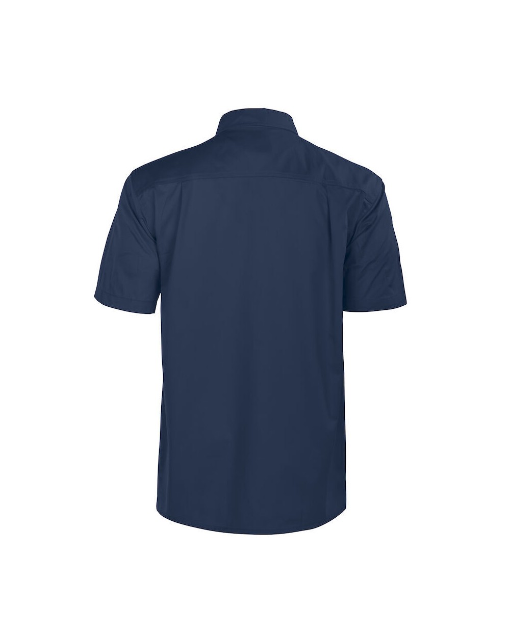 Chemises personnalisable PROJOB 4201 CHEMISETTE