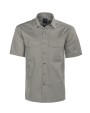 Chemises personnalisable PROJOB 4201 CHEMISETTE