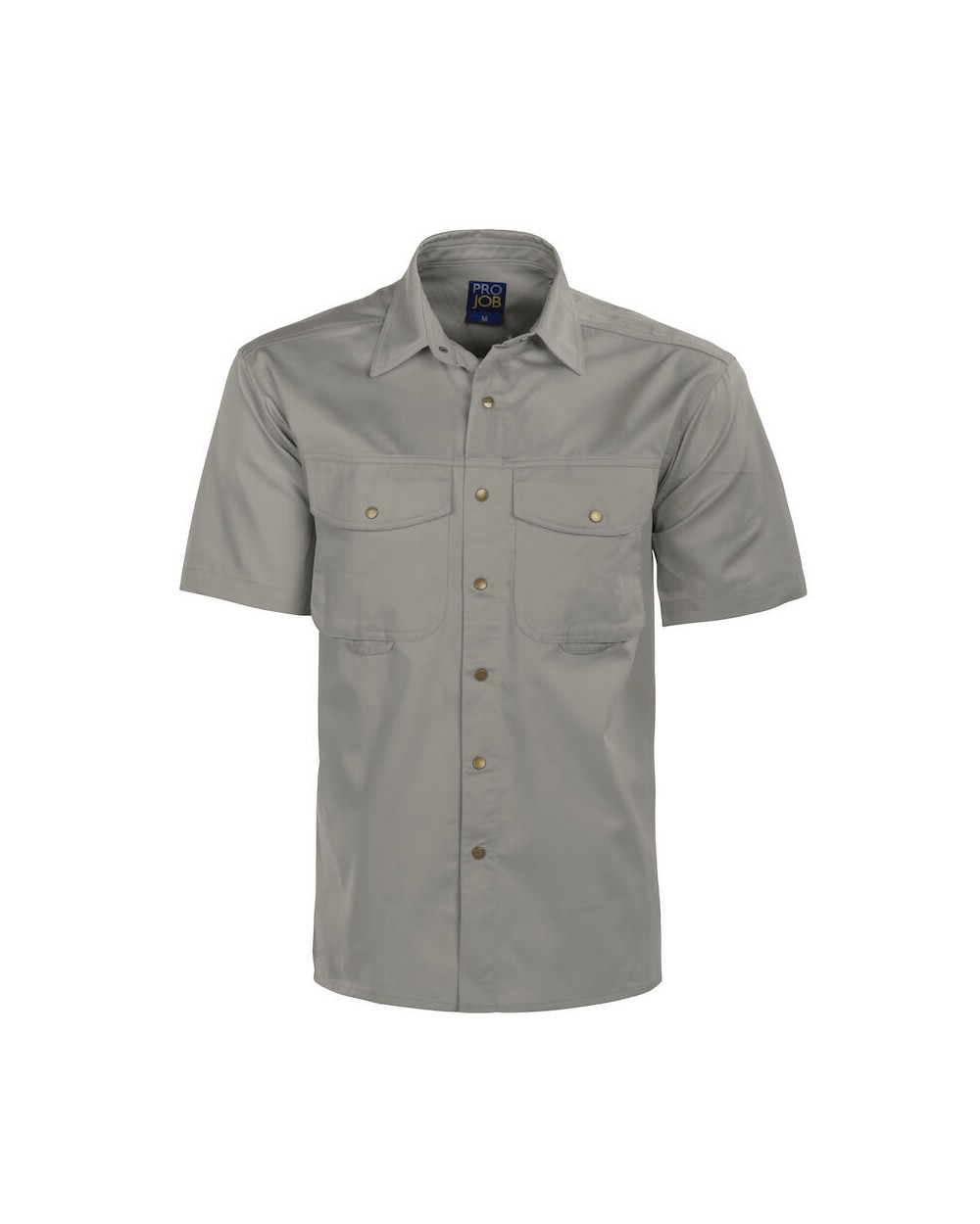 Chemises personnalisable PROJOB 4201 CHEMISETTE