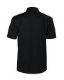PROJOB 4201 HEMD Hemden personalisierbar
