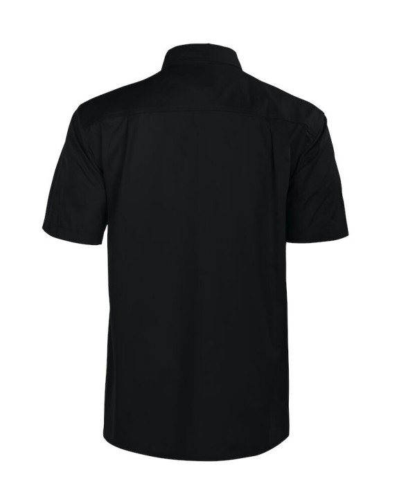 PROJOB 4201 HEMD Hemden personalisierbar