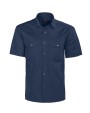 Chemises personnalisable PROJOB 4201 CHEMISETTE