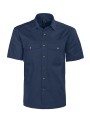 PROJOB 4201 CHEMISETTE /api/colors/b68891a9-1d28-4f7a-8deb-775c45027afd personnalisable