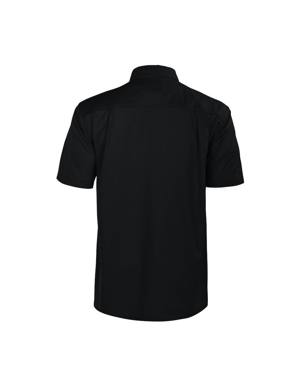 Chemises personnalisable PROJOB 4201 CHEMISETTE