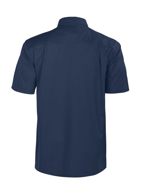 PROJOB 4201 CHEMISETTE /api/colors/b68891a9-1d28-4f7a-8deb-775c45027afd personnalisable