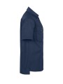 PROJOB 4201 CHEMISETTE /api/colors/b68891a9-1d28-4f7a-8deb-775c45027afd personnalisable