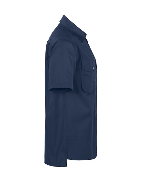 PROJOB 4201 CHEMISETTE /api/colors/b68891a9-1d28-4f7a-8deb-775c45027afd personnalisable