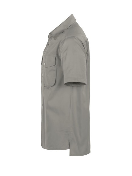 PROJOB 4201 CHEMISETTE /api/colors/12080c85-8950-461d-af35-871f7cb95d1d personnalisable