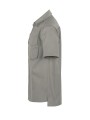 PROJOB 4201 CHEMISETTE /api/colors/12080c85-8950-461d-af35-871f7cb95d1d personnalisable