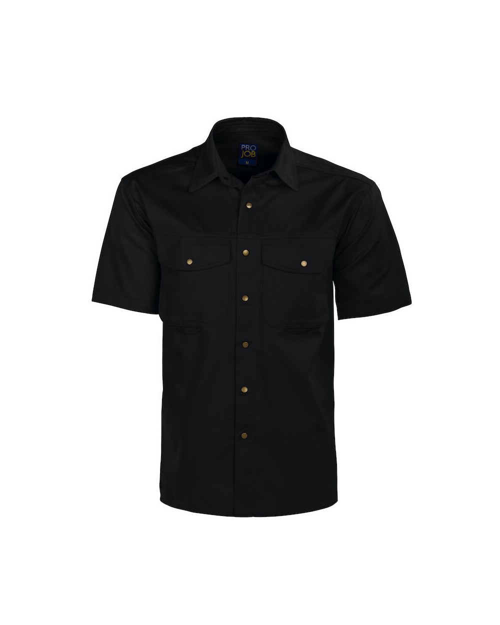 PROJOB 4201 HEMD Hemden personalisierbar