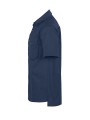 PROJOB 4201 CHEMISETTE /api/colors/b68891a9-1d28-4f7a-8deb-775c45027afd personnalisable