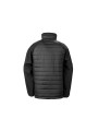 RESULT Veste softshell rembourrée black compass recyclée /api/colors/a6d98691-d88d-43af-9cbf-25a12a3cb6f8 personnalisable