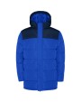 Vestes personnalisable ROLY TALLIN