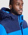 Vestes personnalisable ROLY TALLIN