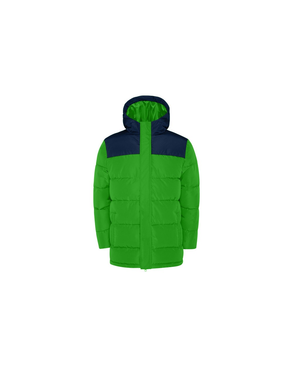 Vestes personnalisable ROLY TALLIN