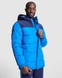 Vestes personnalisable ROLY TALLIN
