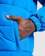 Vestes personnalisable ROLY TALLIN