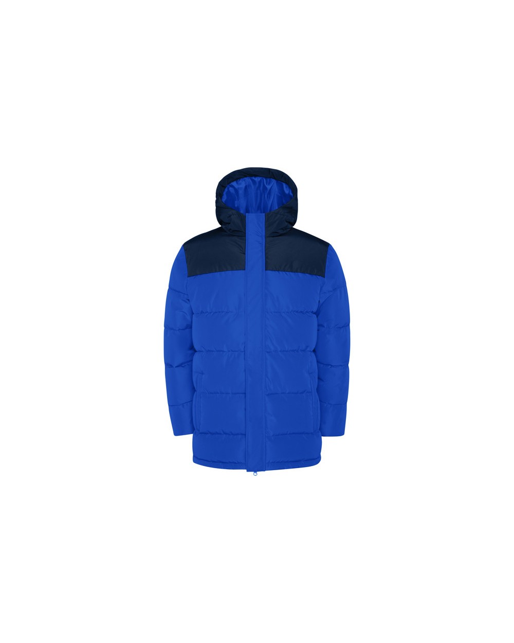 ROLY TALLIN Jacken personalisierbar