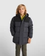 ROLY TALLIN Jacken personalisierbar