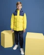 Jassen ROLY TALLIN voor bedrukking &amp; borduring