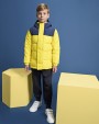 Vestes personnalisable ROLY TALLIN