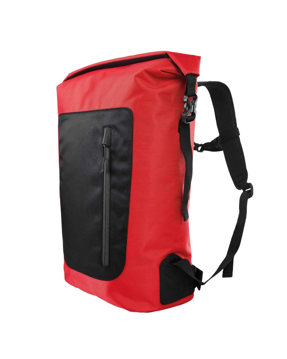 Tassen & Zakken HALFAR Backpack Storm voor bedrukking &amp; borduring