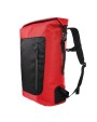 Tassen & Zakken HALFAR Backpack Storm voor bedrukking &amp; borduring