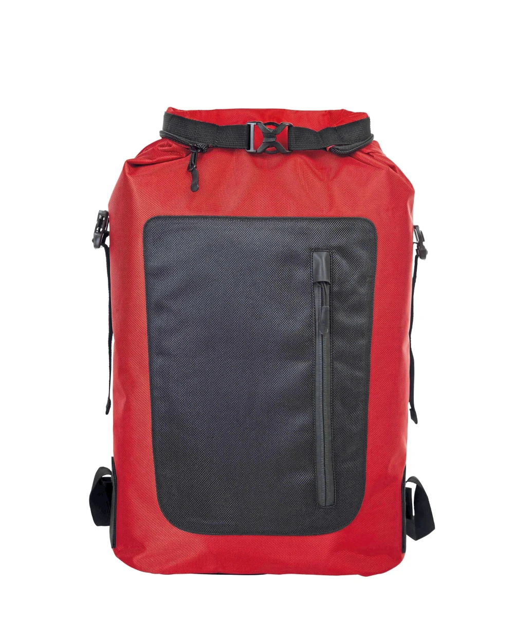 Tassen & Zakken HALFAR Backpack Storm voor bedrukking &amp; borduring