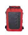 HALFAR Backpack Storm Taschen personalisierbar