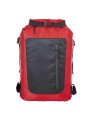 Tassen & Zakken HALFAR Backpack Storm voor bedrukking &amp; borduring