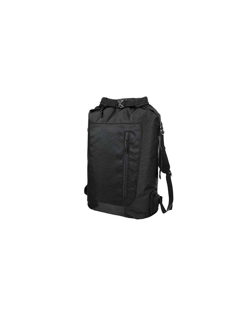 Tassen & Zakken HALFAR Backpack Storm voor bedrukking &amp; borduring