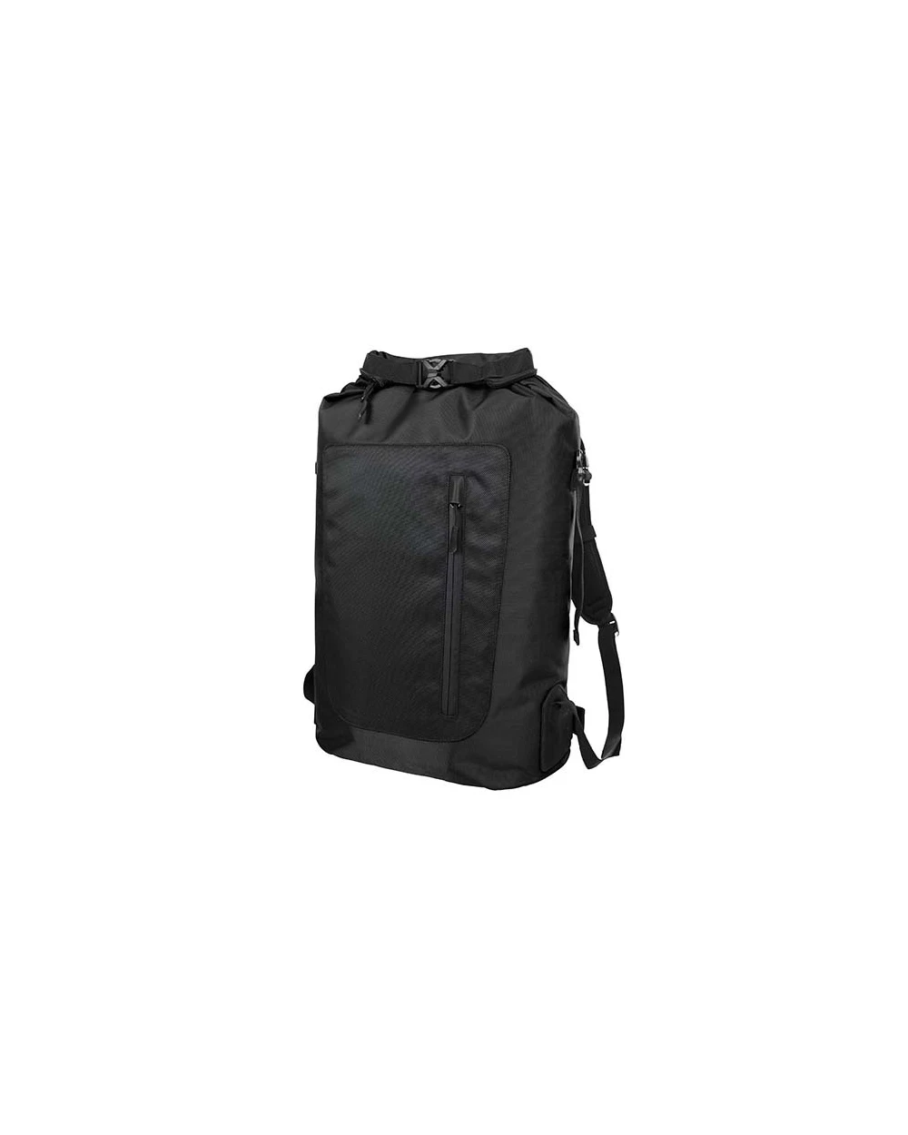 HALFAR Backpack Storm Taschen personalisierbar