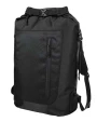HALFAR Backpack Storm Taschen personalisierbar