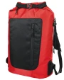 HALFAR Backpack Storm Taschen personalisierbar