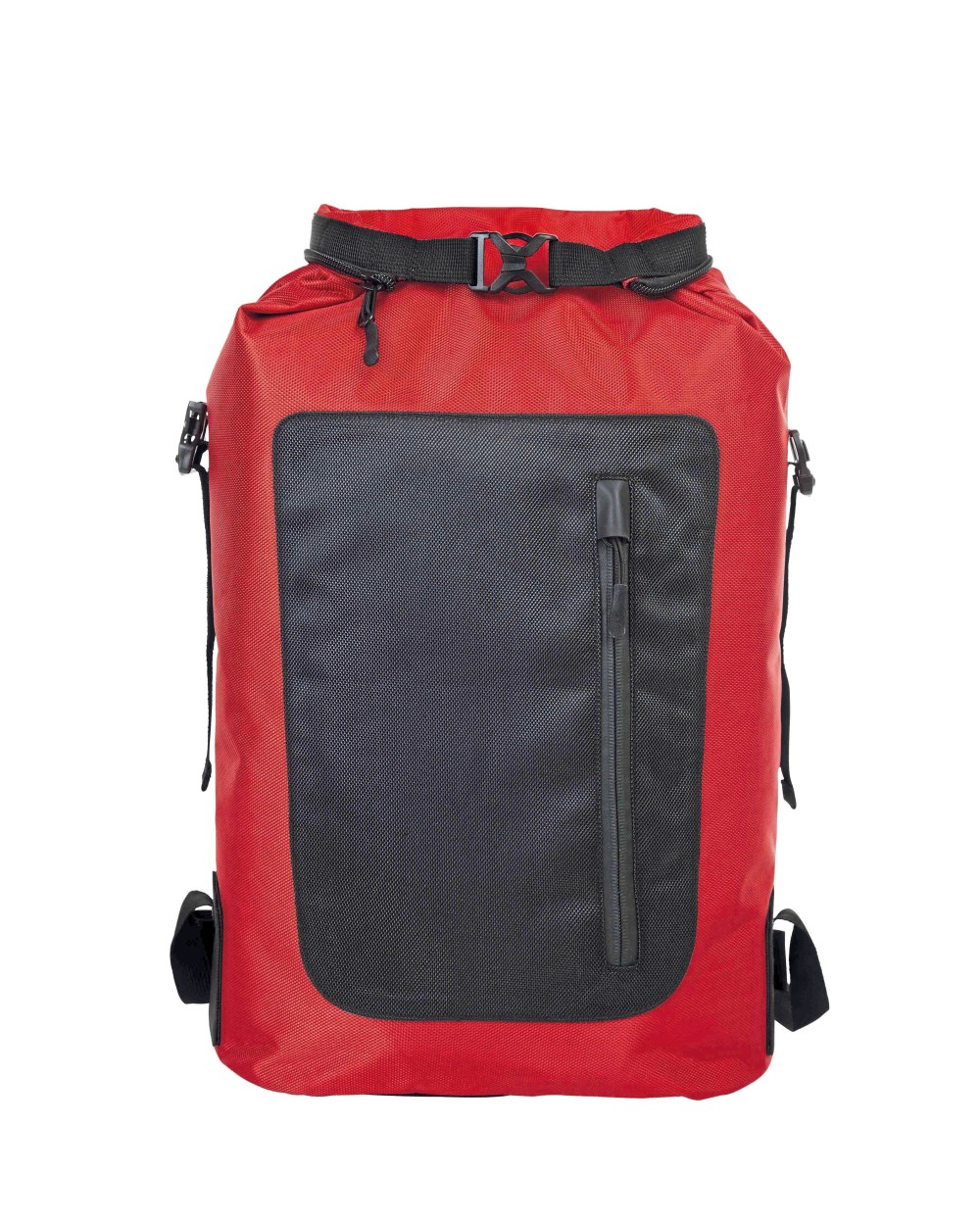 Tassen & Zakken HALFAR Backpack Storm voor bedrukking &amp; borduring