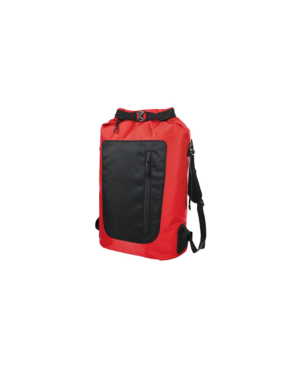 Tassen & Zakken HALFAR Backpack Storm voor bedrukking &amp; borduring